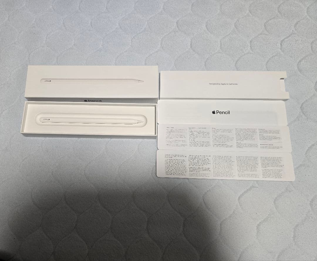 iPad Air(第4世代)256GBスカイブルーWi-Fiモデル