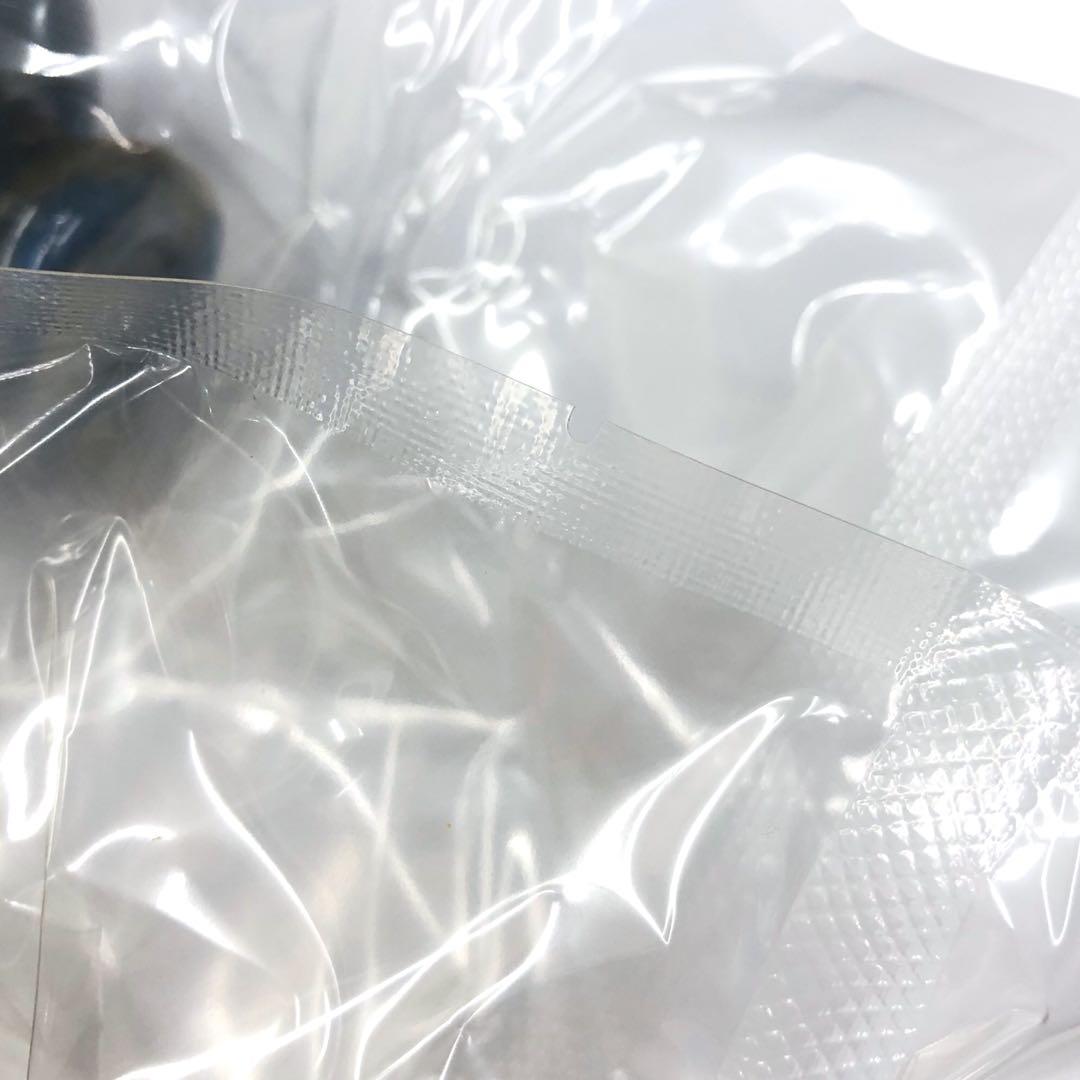 未使用 リコー RICOH MP Pトナー C6003 4本セット 純正