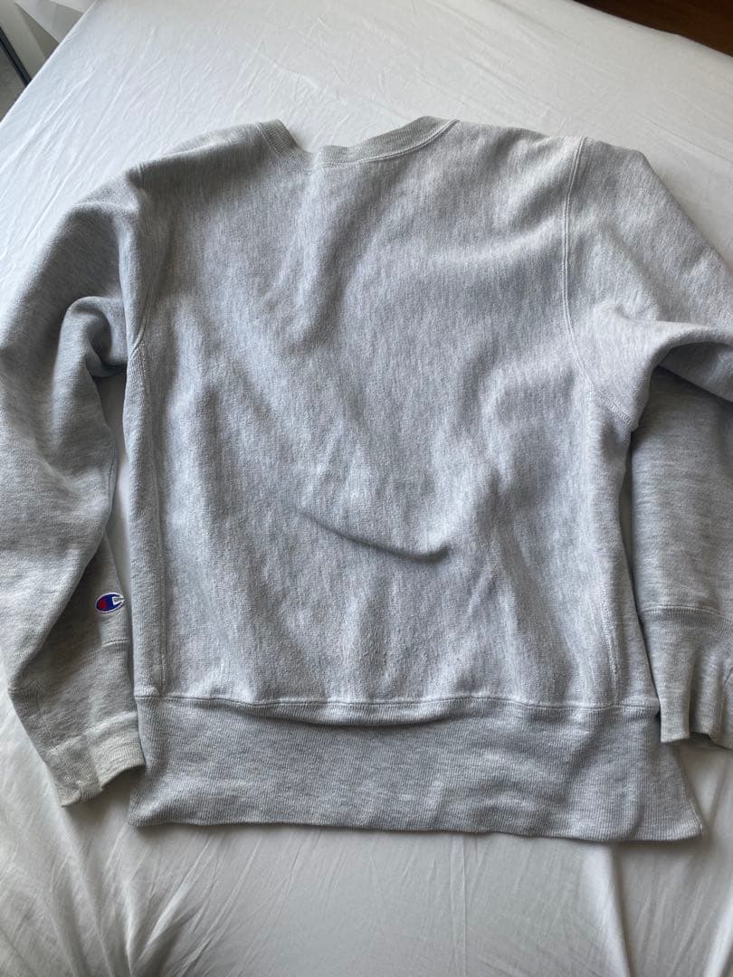 Champion REVERSE WEAVE 90s メキシコ製