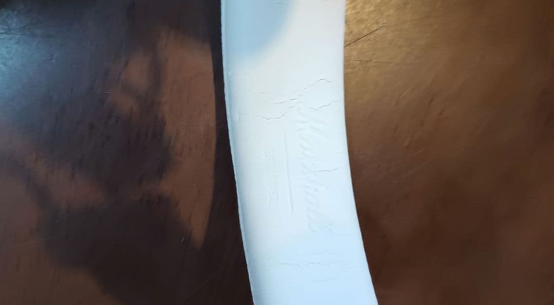 Marshall MAJORⅢ white ヘッドホン【Bluetooth】白