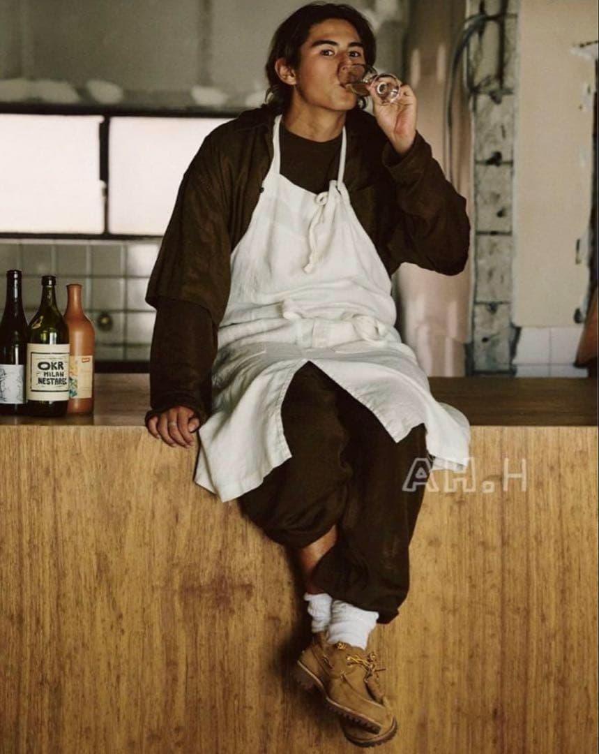 TIMBERLANDandreMhoffwann3EYECLASSICLUG新品