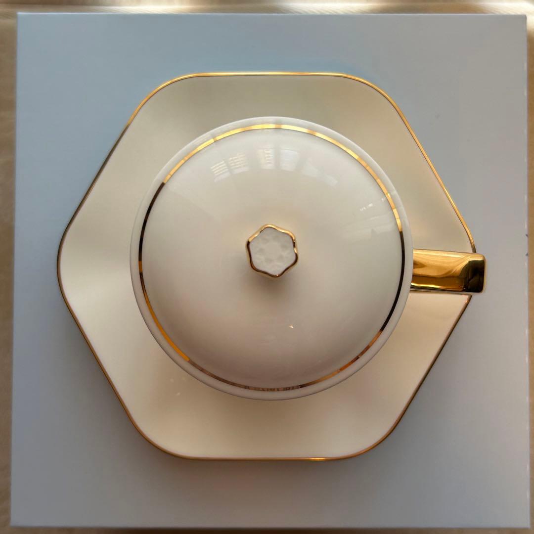 BEIJING 2022 北京オリンピック 記念グッズ