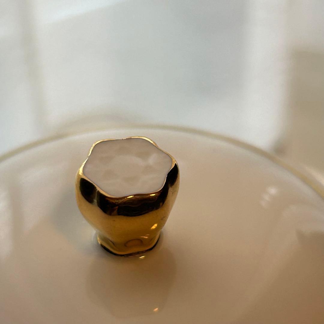 BEIJING 2022 北京オリンピック 記念グッズ