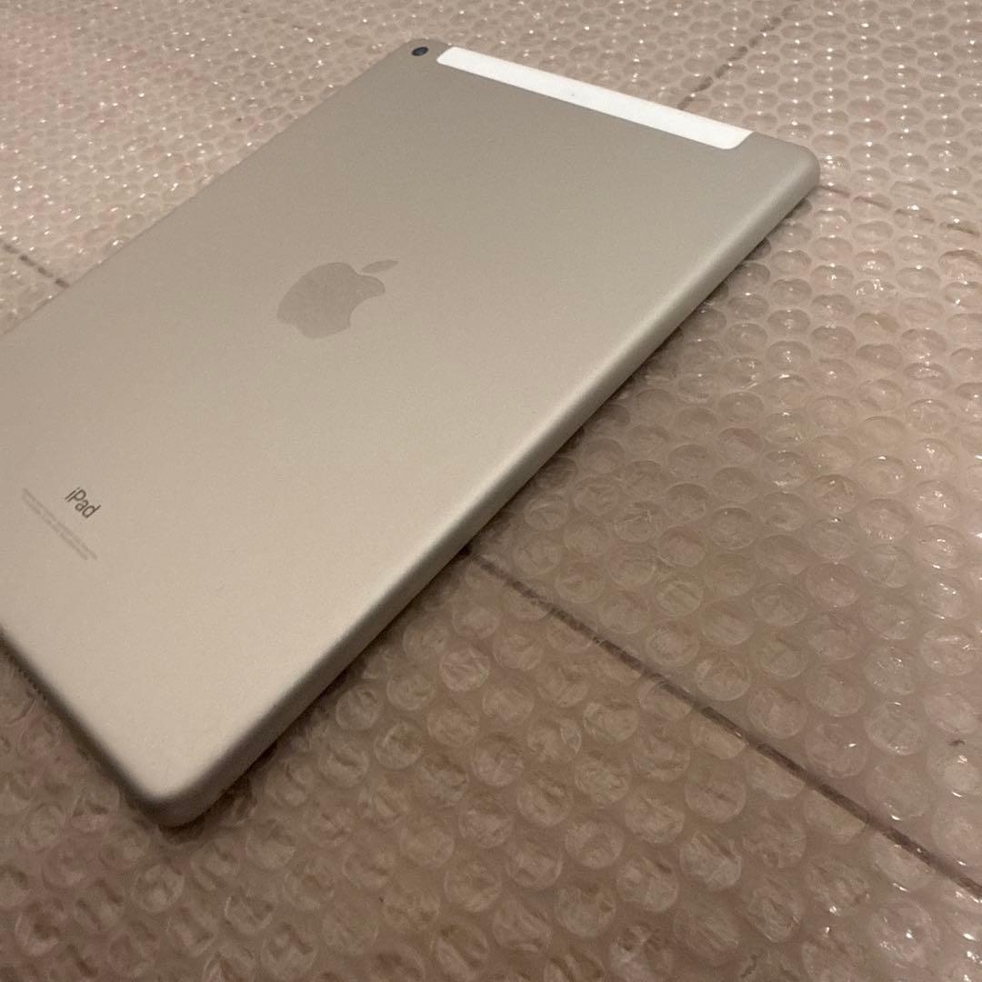 iPad 第６世代 32GB