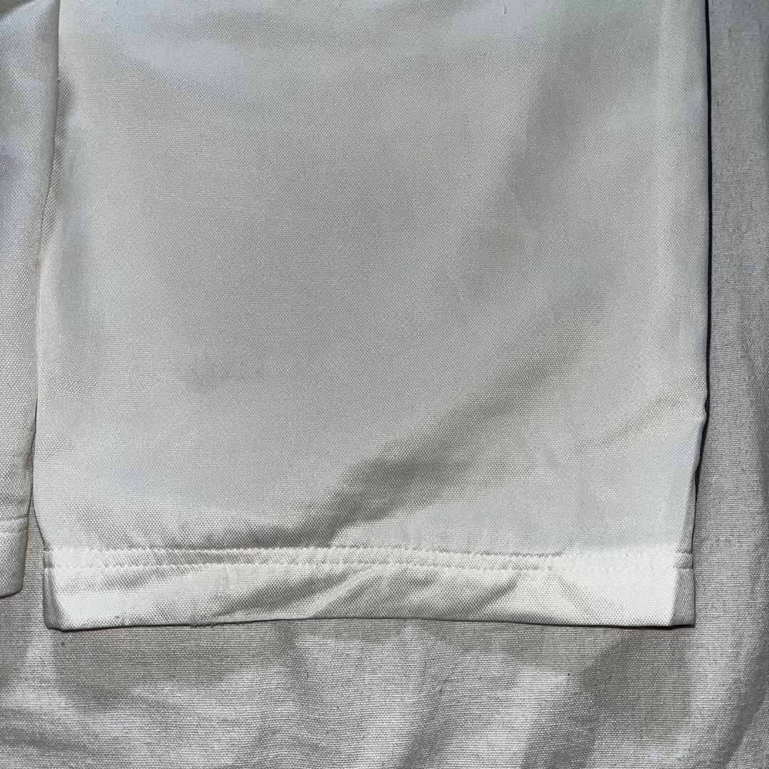 Y2K 90s 00s MCM ナイロン　セットアップ　上下