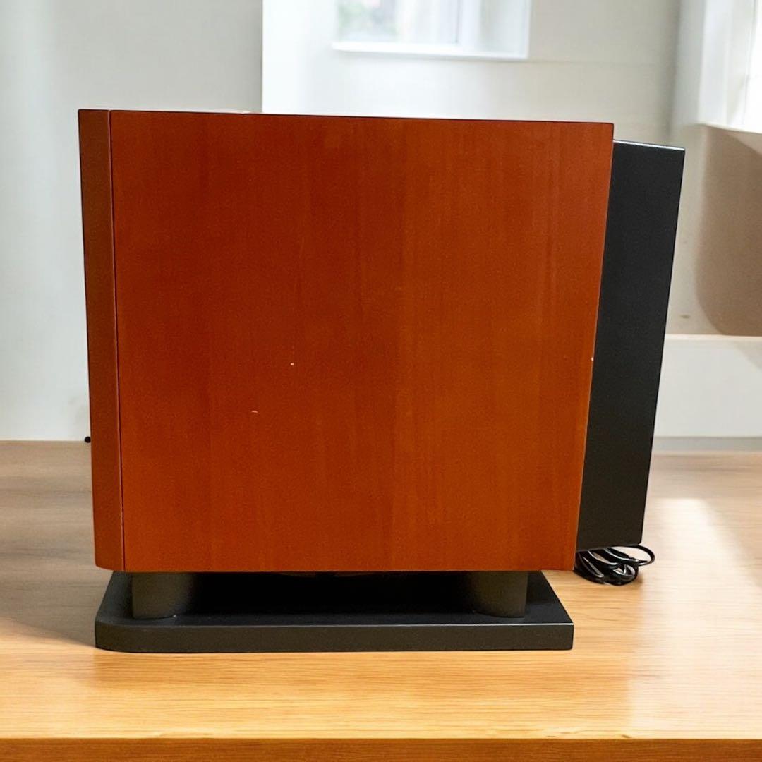 ONKYO ホームシアターセット BASE-V20X 5.1ch動作確認済