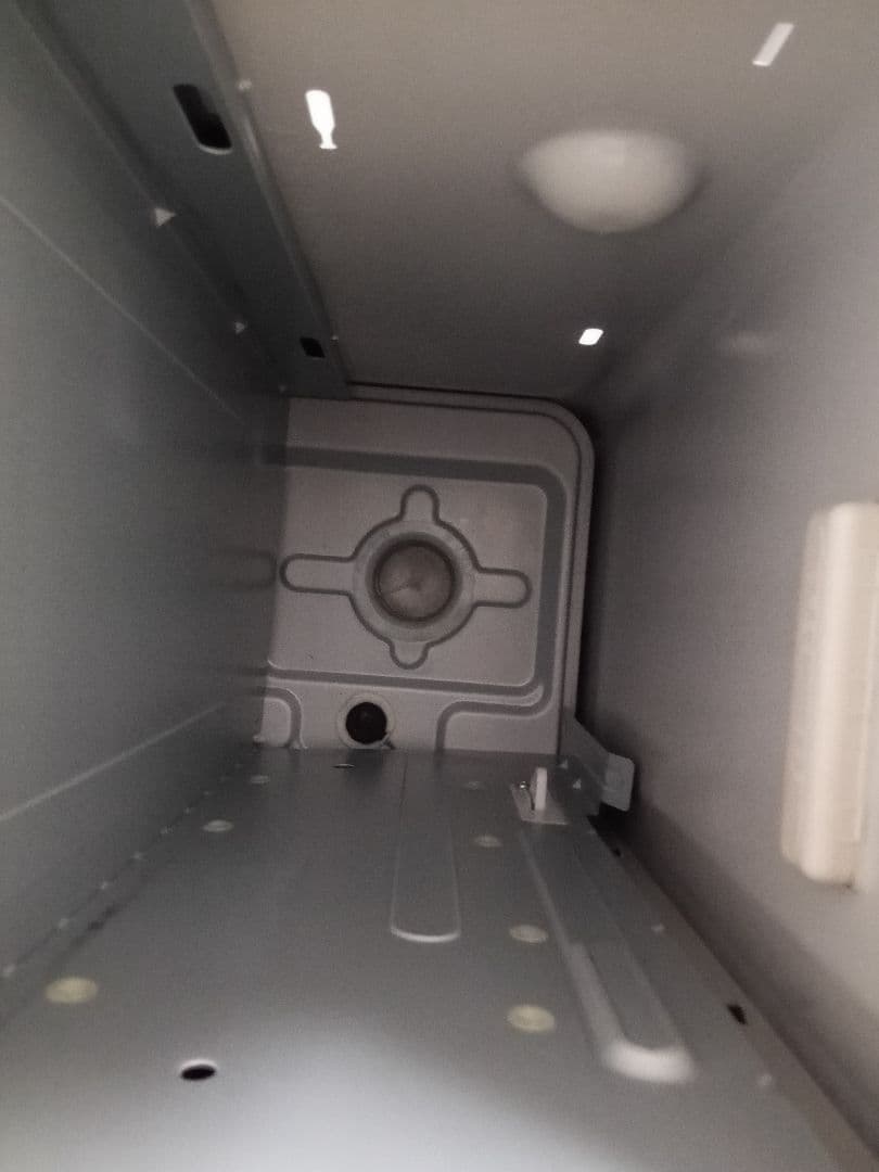 【美品】コロナ FH-EX7313BY 石油ファンヒーター