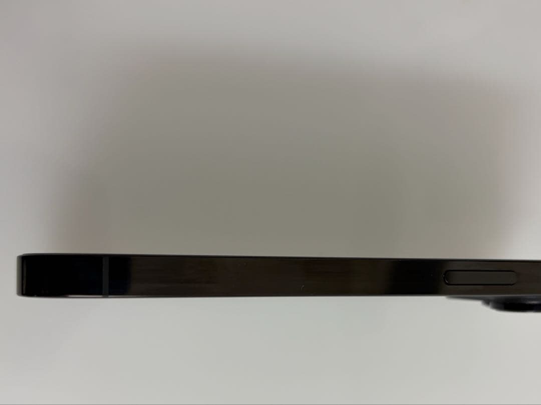 iPhone 14 pro 512GB SIMフリー