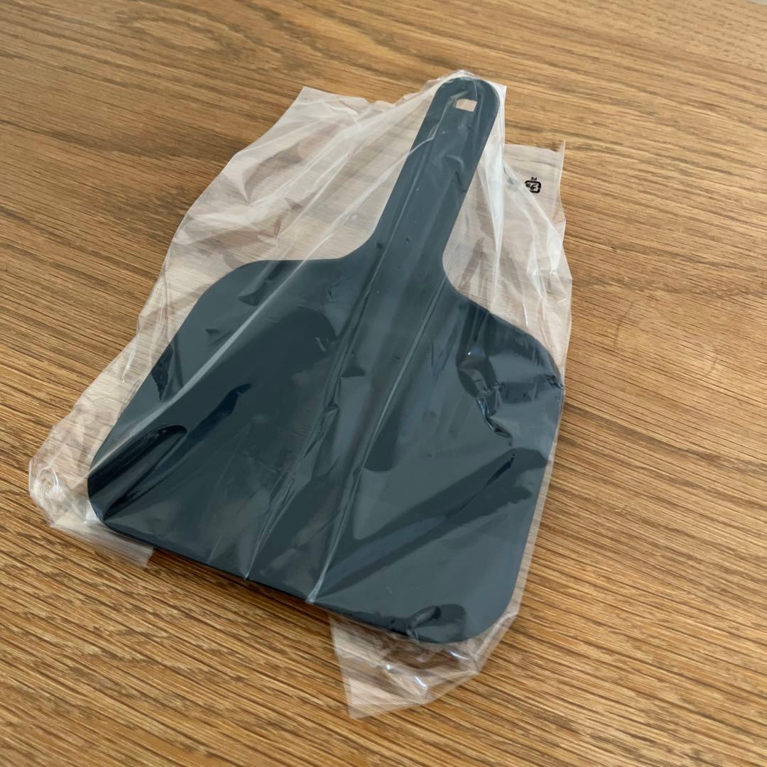 ブレッドオーブン　三菱 トースター TO-ST1-T ブラウン