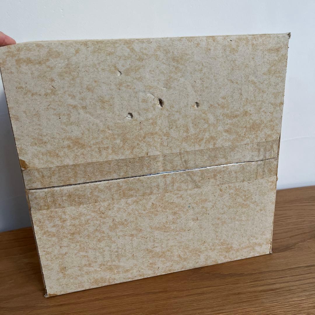 ブレッドオーブン　三菱 トースター TO-ST1-T ブラウン