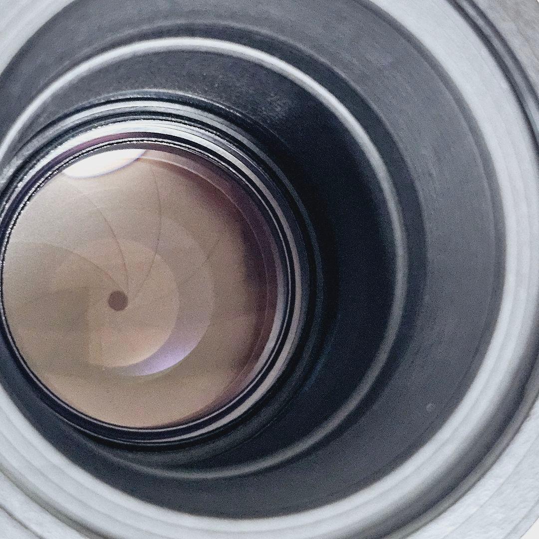 その他 TAMRON SP 90mm F/2.8 Di MACRO 1:1