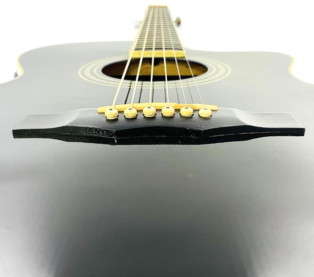 Morris FC-2BLK エレアコ OPUS-IV搭載【整備品】