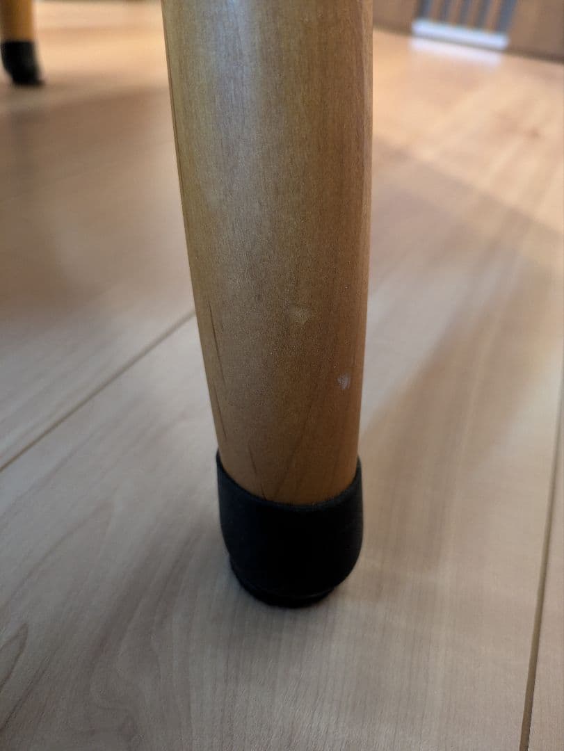 【mer様用】unico ベンチソファ