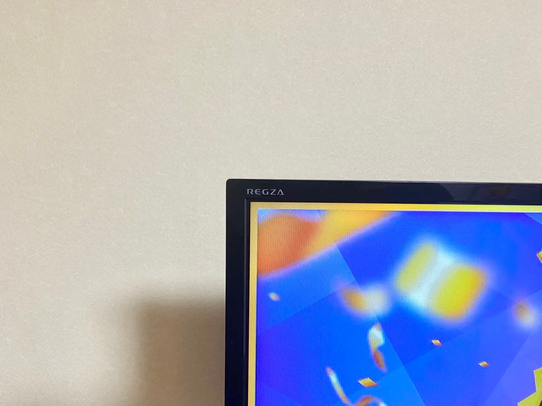 【今だけ優待価格】東芝 REGZA 32S10｜32V型HD・直下型LED