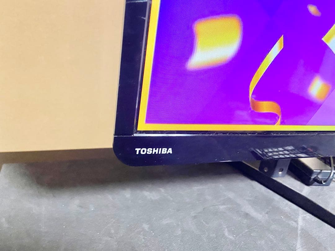 【今だけ優待価格】東芝 REGZA 32S10｜32V型HD・直下型LED