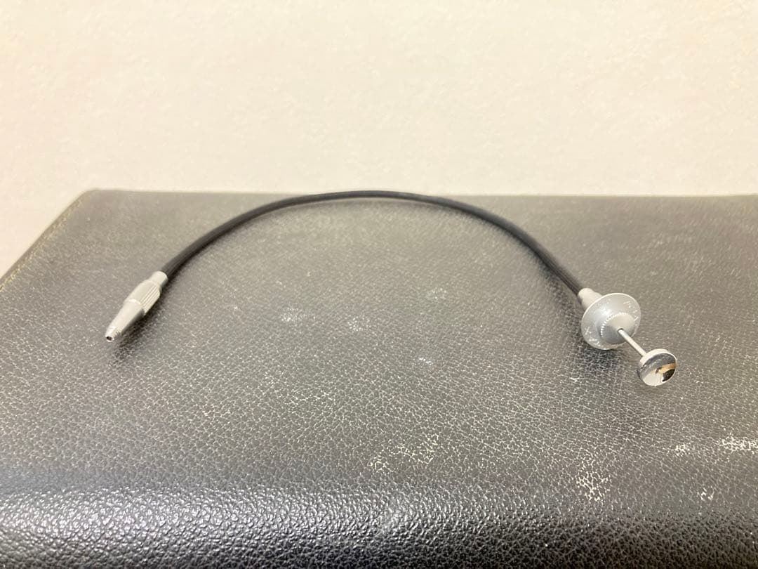 ASAHI PENTAX フィルムカメラ 一眼レフ SPOTMATIC SP