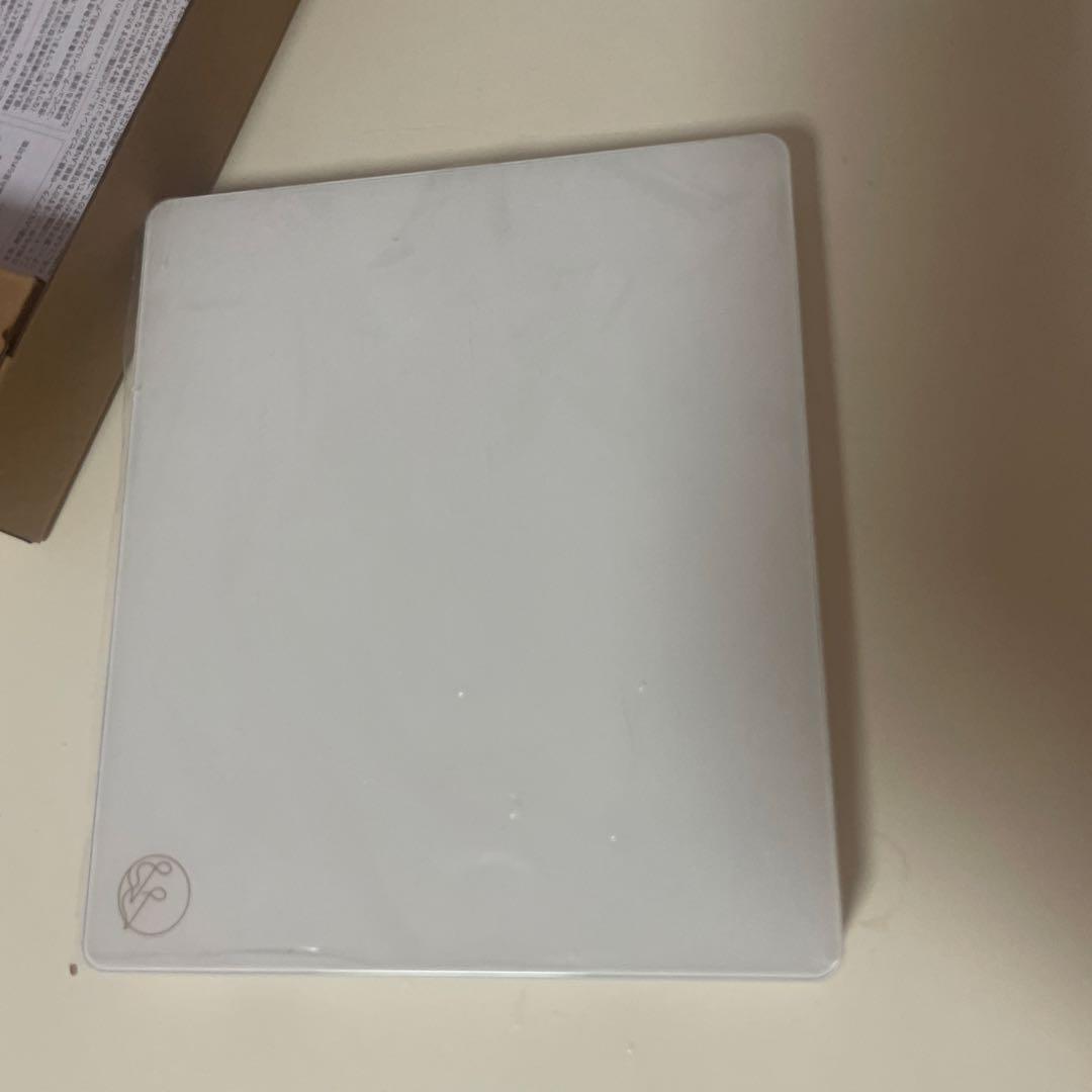 CDレコ6（CD-6Wシリーズ）CD-6WK IO-DATA