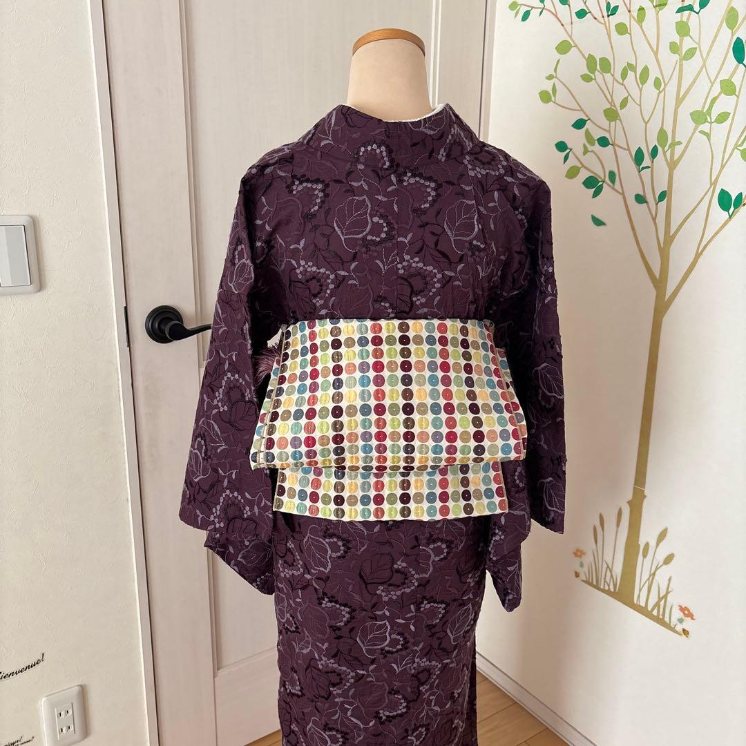 nico/引越し断捨離中さま。専用