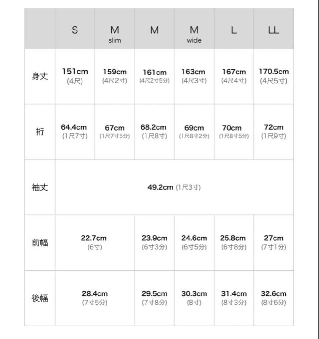 nico/引越し断捨離中さま。専用
