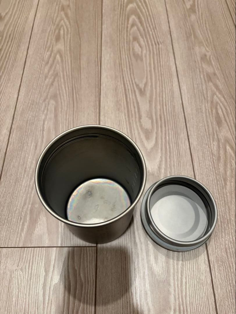 バーベキュー・調理用品 VARGO Bot