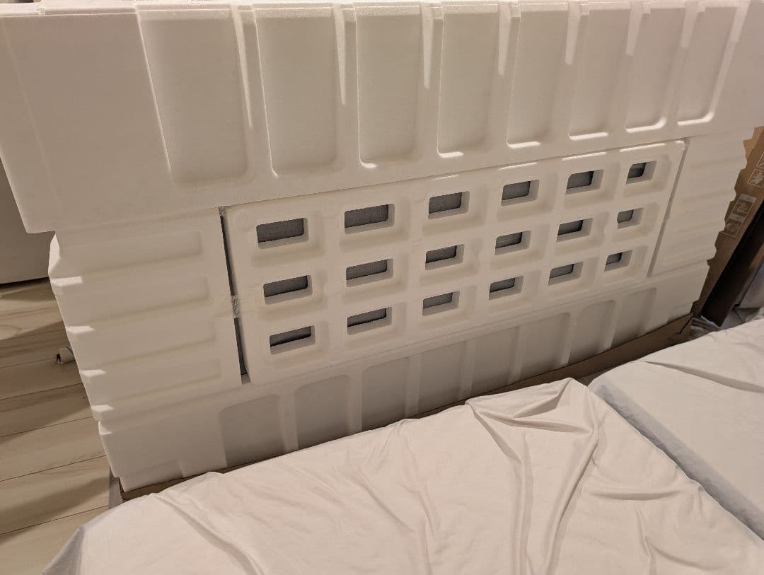 nao　LG有機EL テレビ 55v OLED55B9PJA Oled