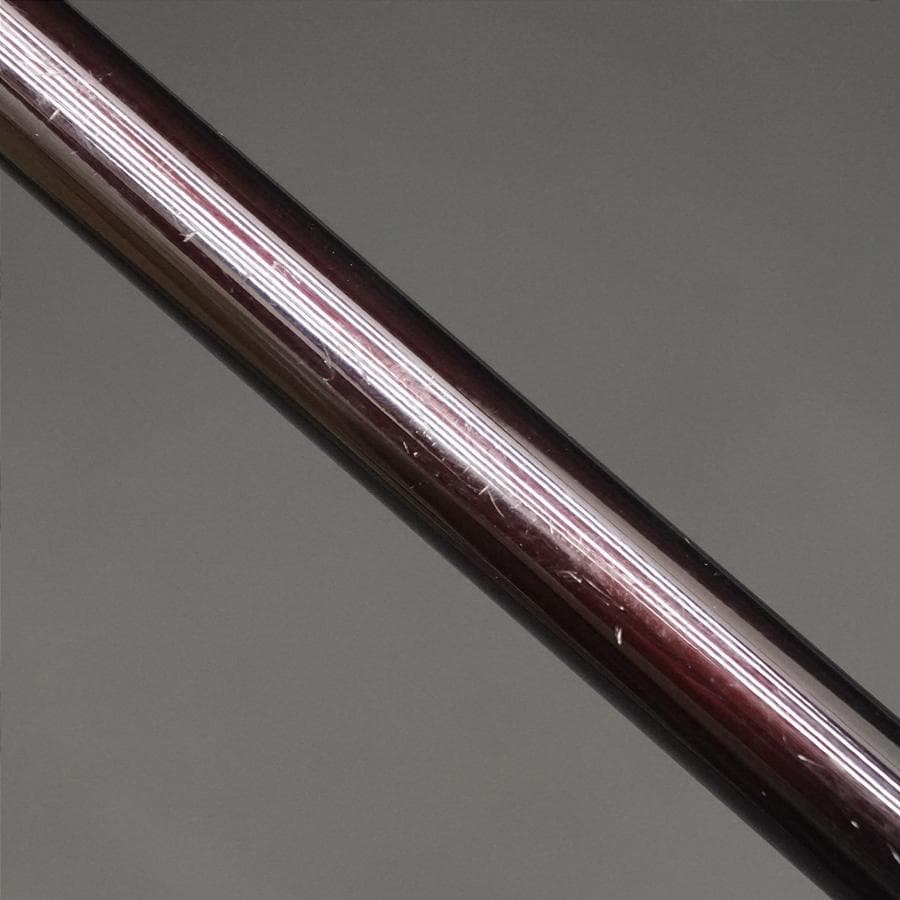 シマノ SHIMANO 鱗海 530 エランサ 磯竿 釣り具 釣具 シマノ