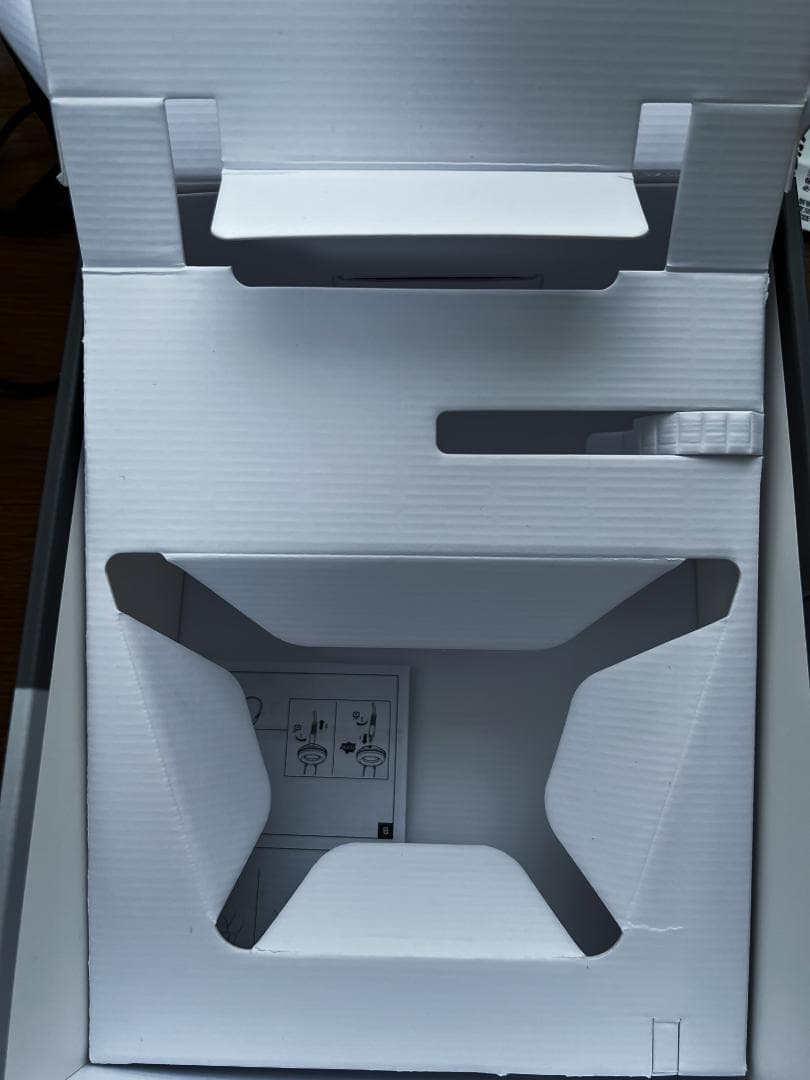 Sennheiser HD 620S バランスケーブルおまけ付き