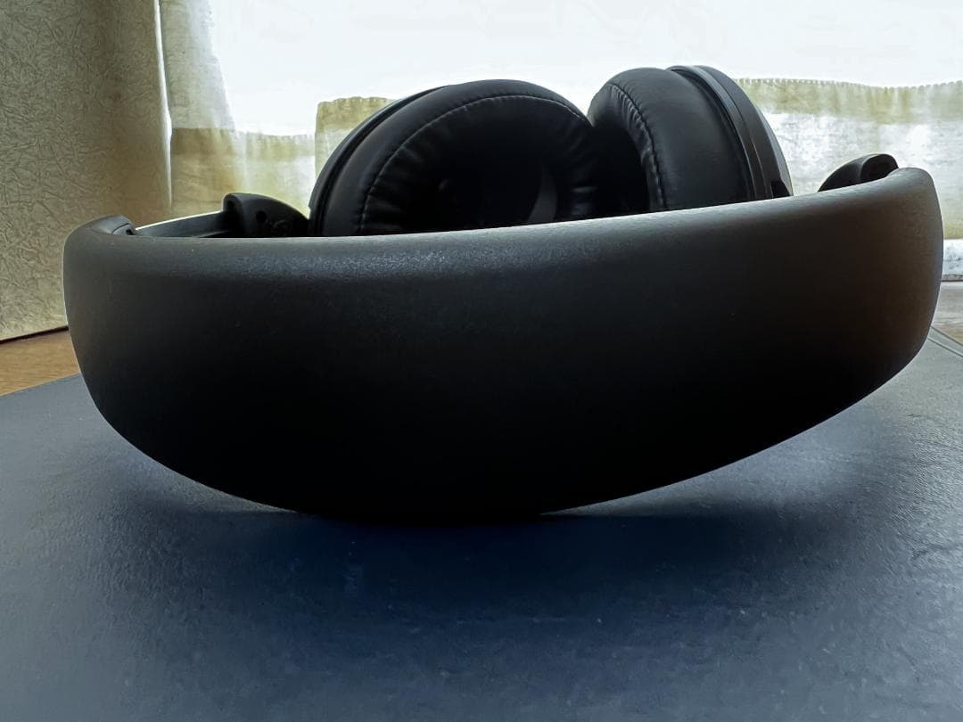 Sennheiser HD 620S バランスケーブルおまけ付き