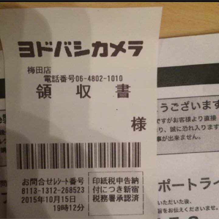 beats studio wireless 美品