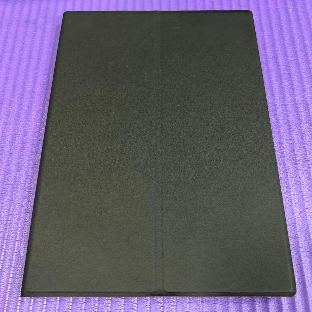 まさお価格 JAPANNEXT 10.5\" モバイルディスプレイ 本体