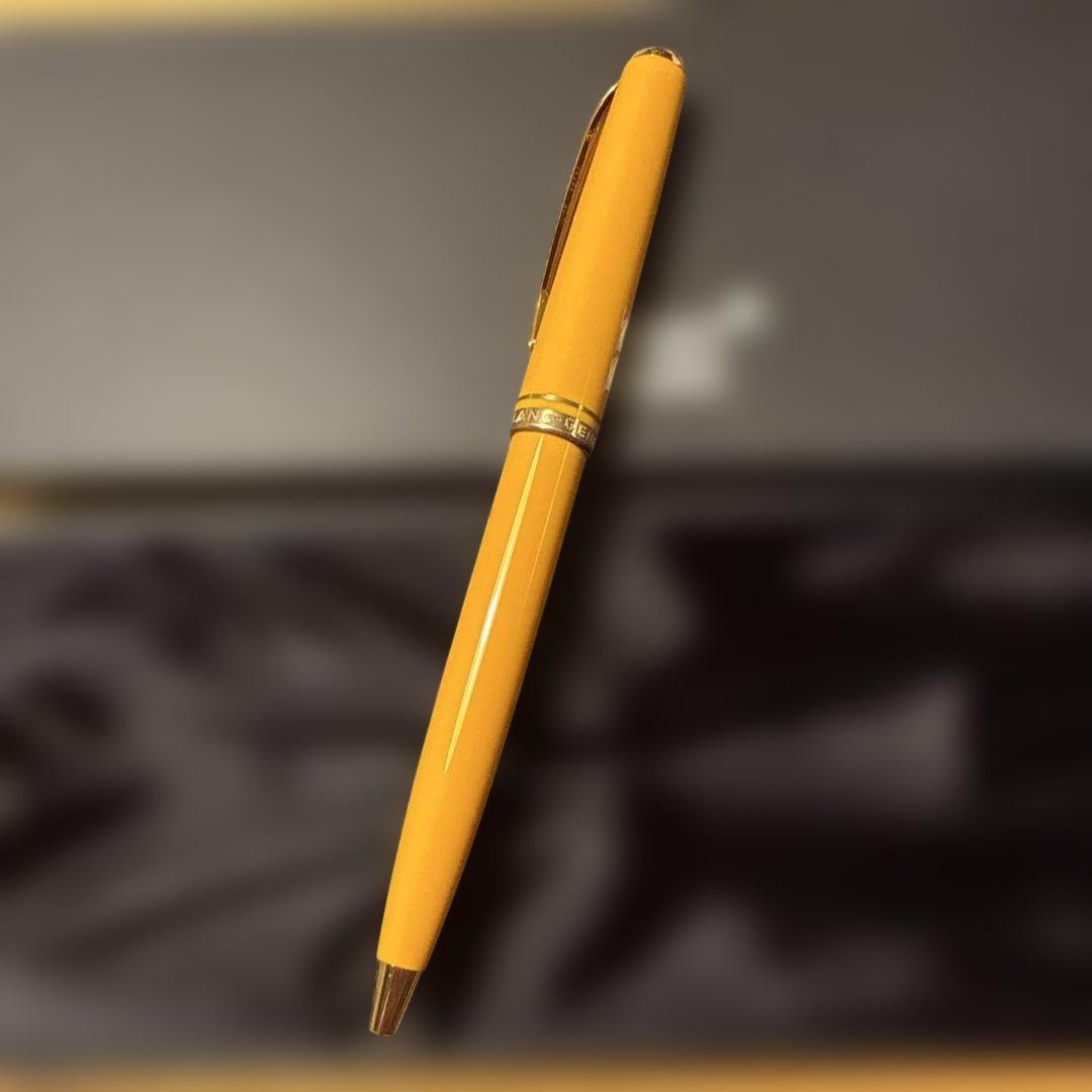 ザルードさま専用　MONT BLANC GENERATIONS ボー