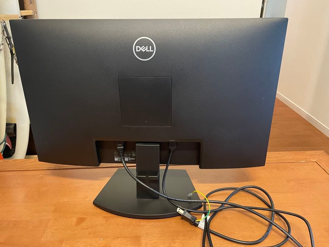 Dell SE2722H 27インチモニター