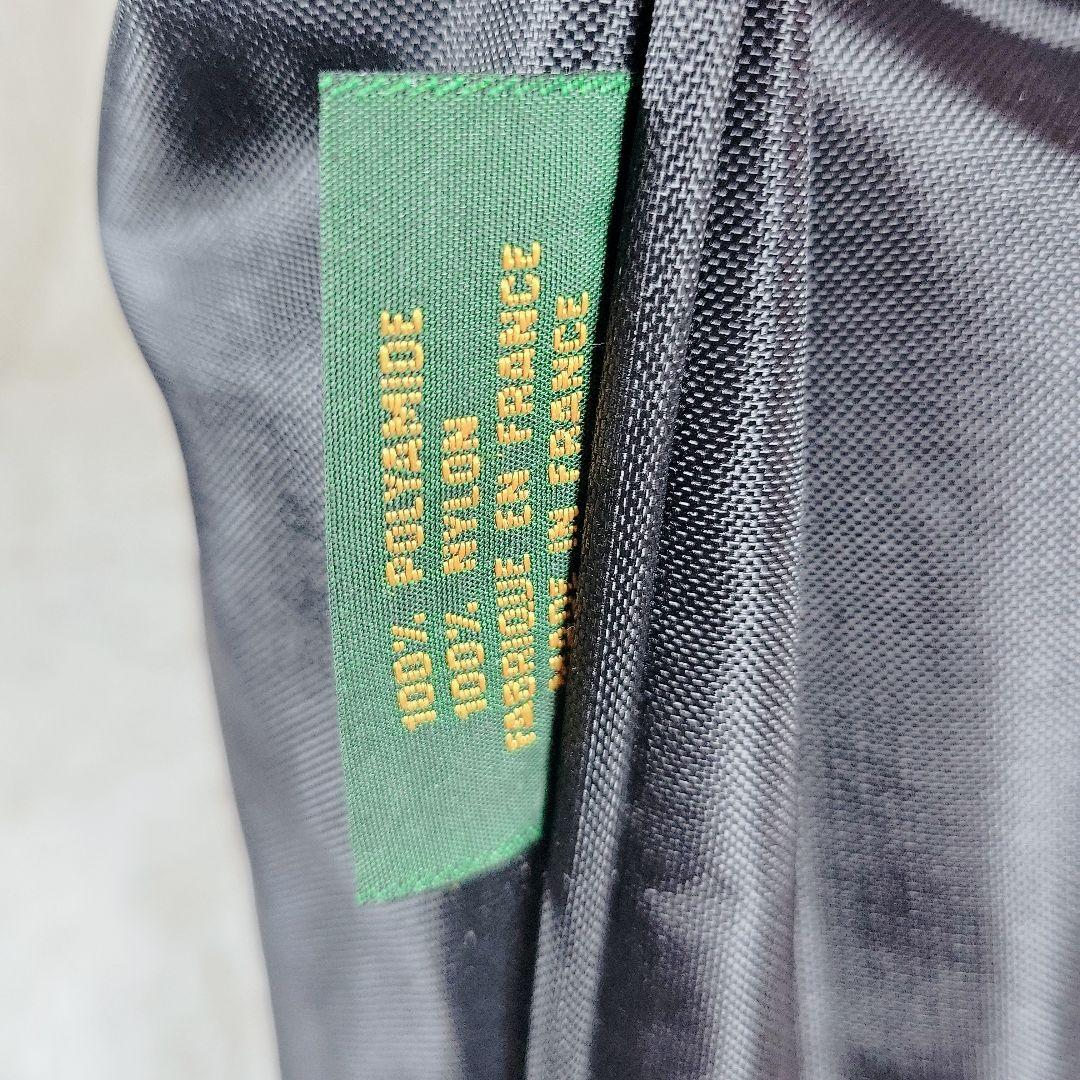 廃盤✨エルベシャプリエ/Herve Chapelier ブリーフケース ビジネス