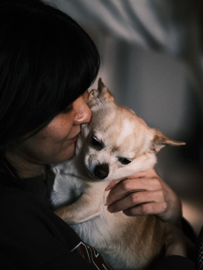 Minolta Rokkor-pf 100mm2.0 ミノルタの女王 希少