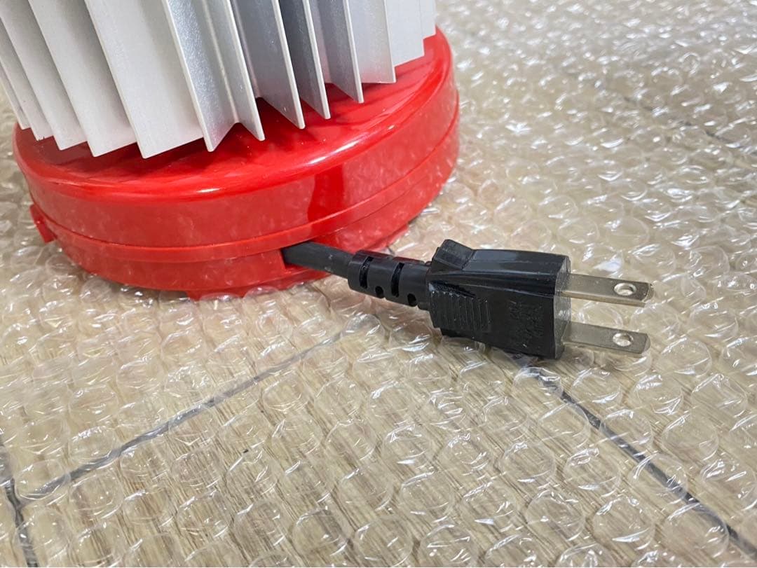 パネルヒーター NS 250昭和精機 250W 熱帯植物 温室 暖房 保温