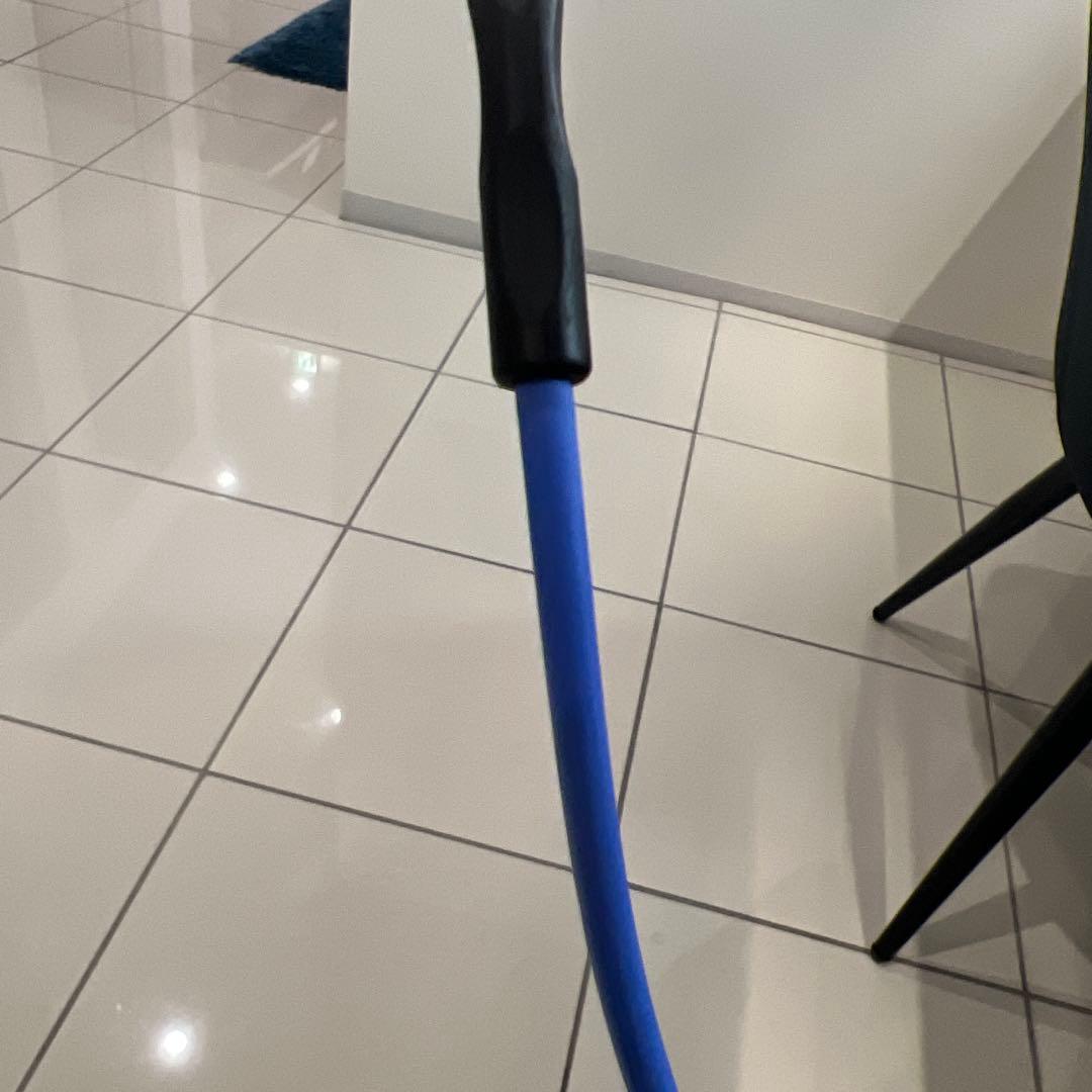 インディバRESエレクトロード(美品)