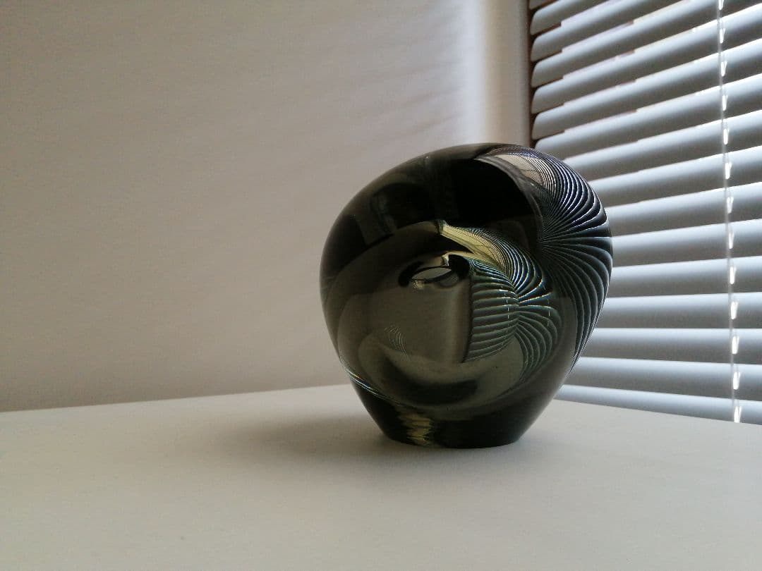 レアホルムガードHolmegaard Per Lutken(北欧スペースエイジ