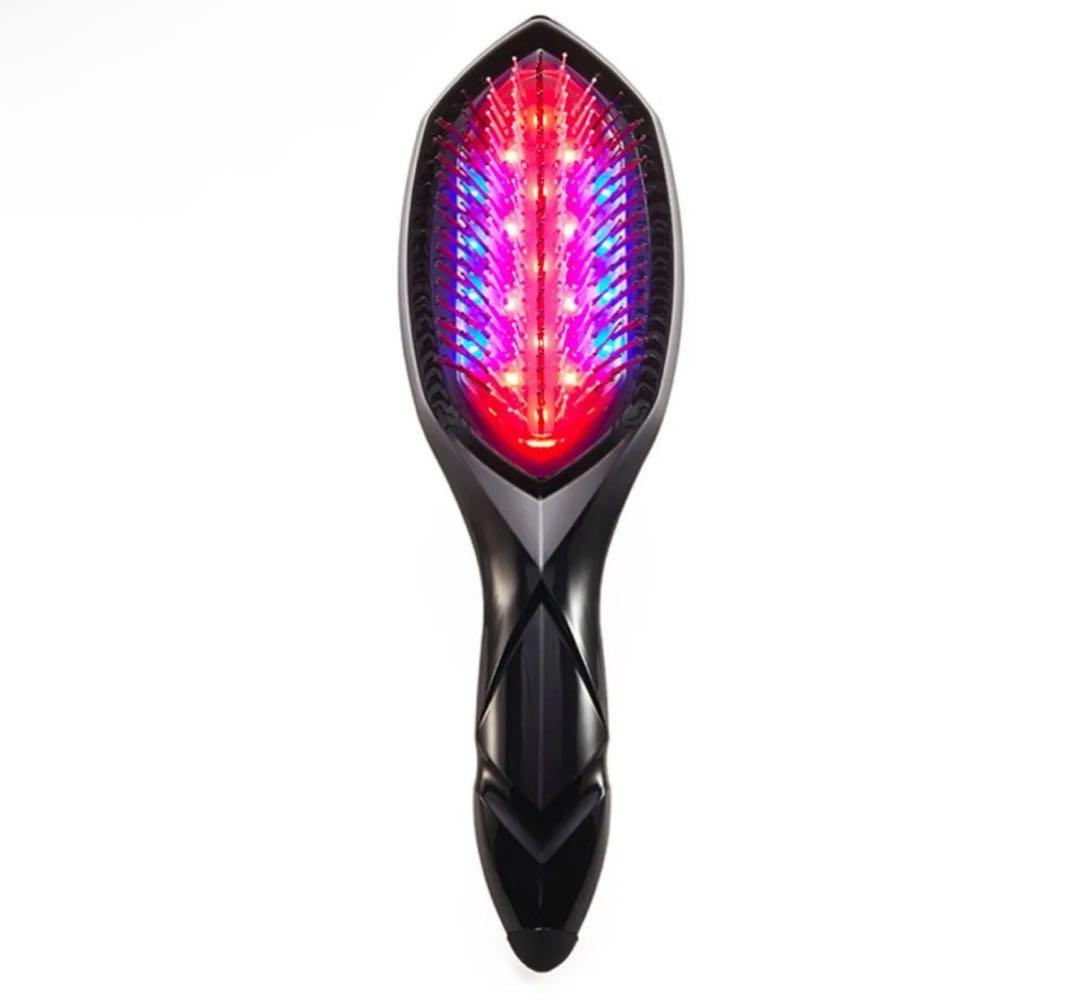 Plamine CLiONE spa プラミネ　クリオネスパ 光美容ブラシ　3点