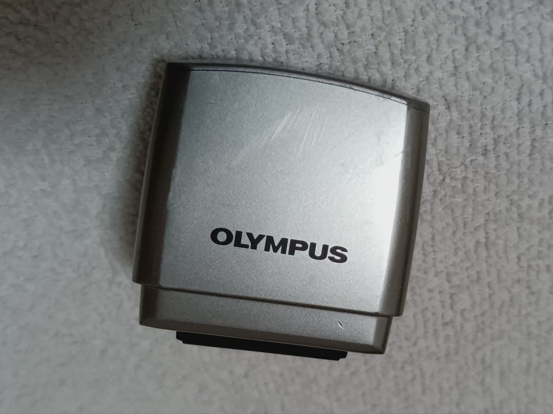 OLYMPUS PEN Lite E-PL7 ボディ ホワイト（レンズ付き）