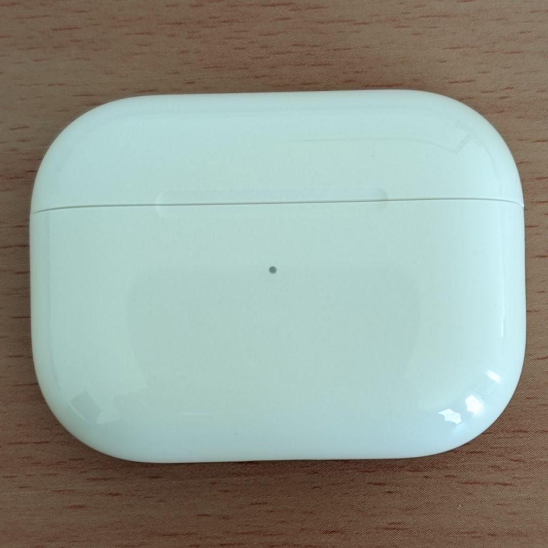 AirPods Pro (第2世代) 本体 MTJV3J/A