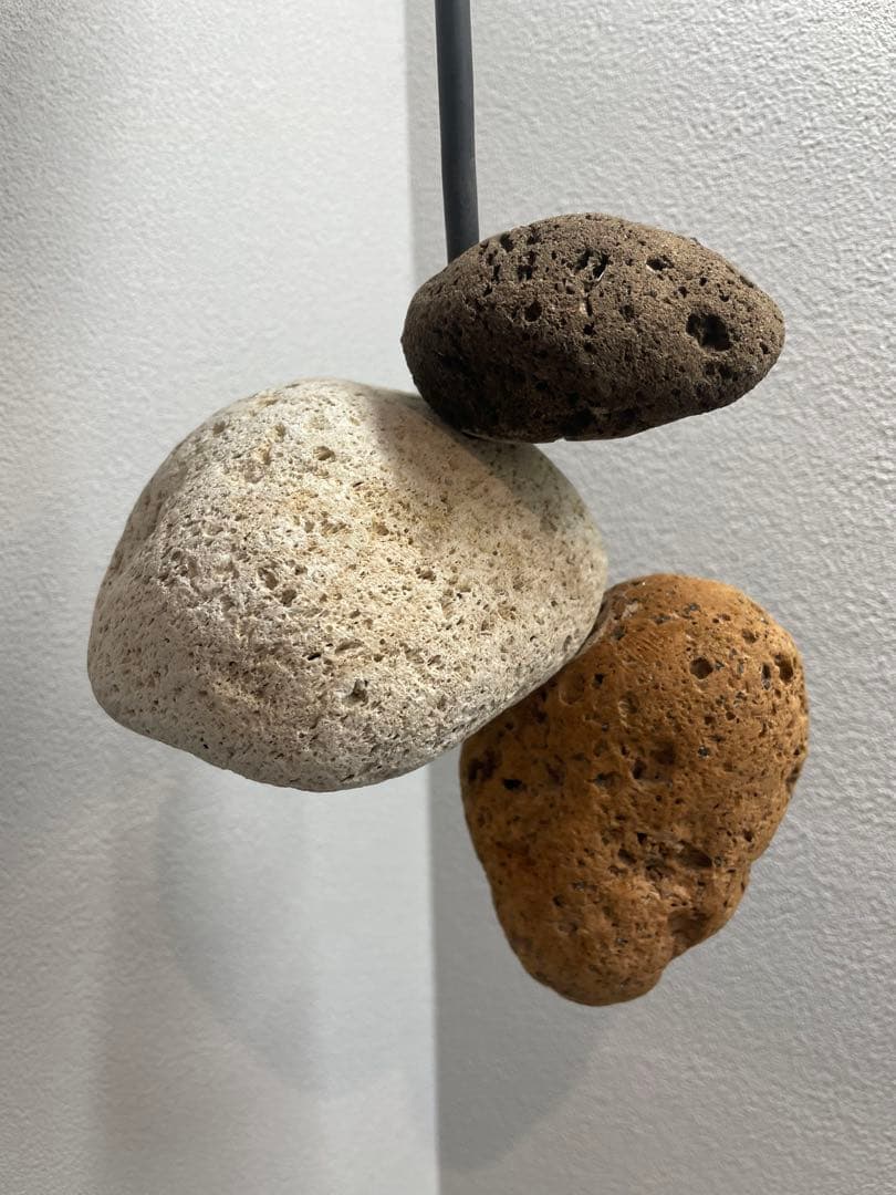 【新品未使用】more light (モアライト) light years