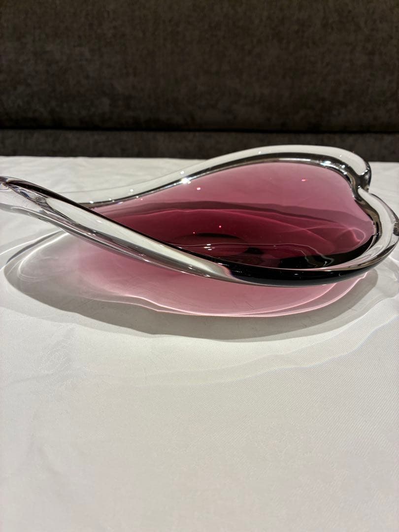 chef''s farm専用 6枚セット