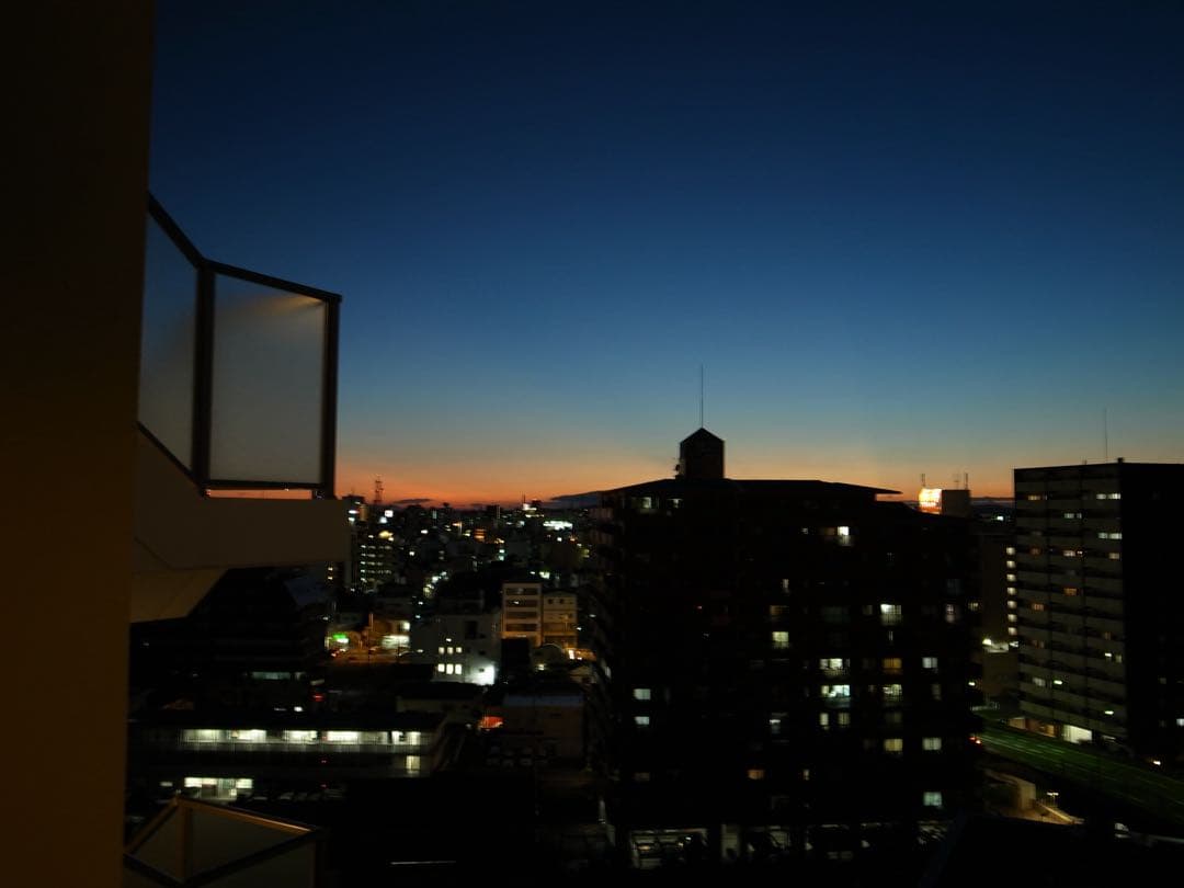 リコーGR DIGITAL III本体 + 専用レザーケースバッテリー2個付き