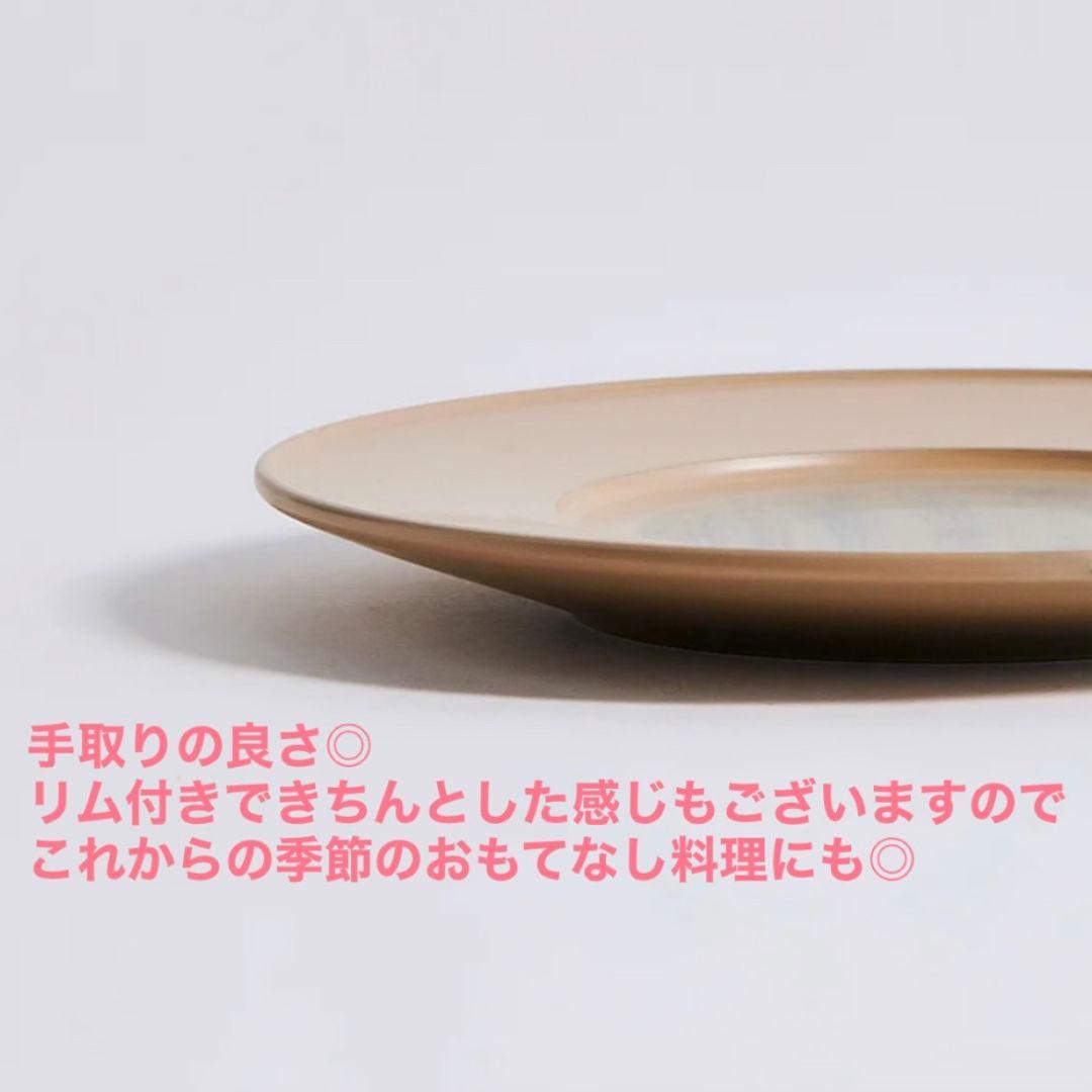 新品 三谷龍二 白漆2枚 伊藤聡信剛俊鈴木環辻和美河合竜彦山本美文岡晋吾内田鋼一