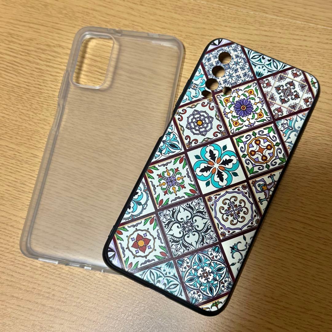 スマートフォン本体 Xiaomi Redmi 9T Carbon Gray 128GB