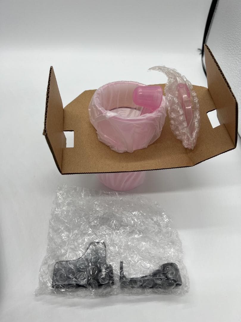 Panasonic ホームベーカリー SD-MT3-W