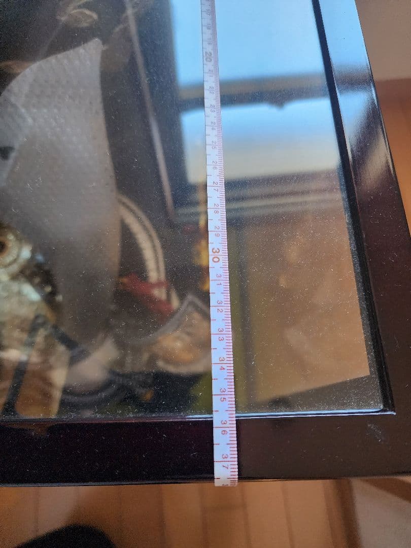 五月人形　兜　着用可　オルゴール付き