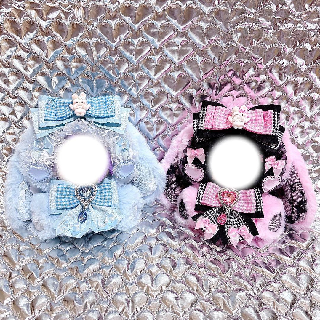 徒花様♥専用ページ