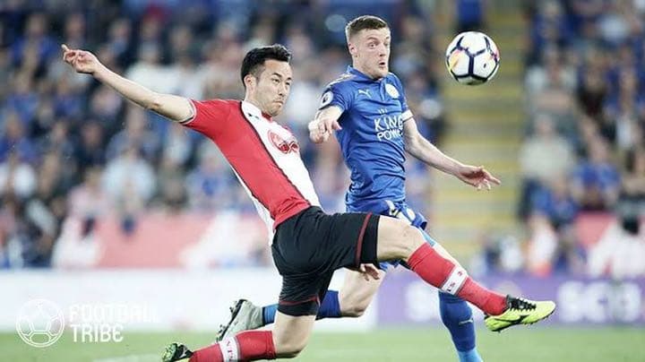 レビュラ Ｖ１ ＪＡＰＡＮ　Ｇ