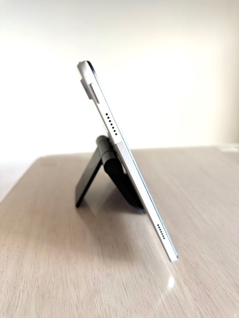 NEC PC-T1175BAS タブレット フィルム貼付済・付属品完備